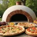 28 Ooni Recipes Not Pizza but Just as Delicious