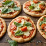 30 Keto Tortilla Pizza Recipes That Are Low Carb and Satisfying