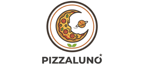 PizzaLuno